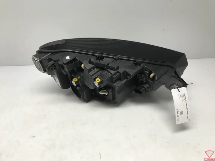 vw-id4-id.4-vol-led-koplamp-links-11b941005 — foto 2