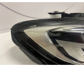 bmw-3-serie-g20-g21-led-koplampen-set-a99481695-a89481696 — foto 5