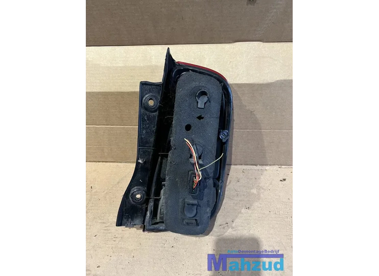 nissan-micra-3-k12-links-achterlicht-left-backlight-uk-engels