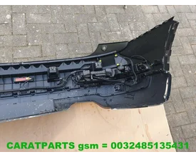 8u0807521aq-s-line-q3-bumper-q3-achterbumper-s-line-q3-8u — foto 13