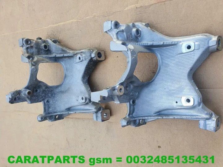 8w0399295e-audi-a4-console-motorsteun-a5-motorsteun-q5 — foto 3