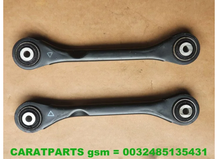 8k0501529l a4 draagarm a5 a6 a7 q5 S6 RS6 S7 S4 S5 RS4 RS5