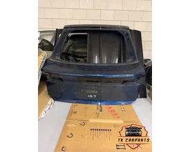 volkswagen-id7-id7-achterklepkofferklep-orgineel