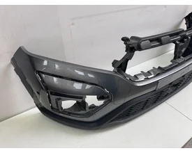 dacia-sandero-iii-stepway-voorbumper-bumper-620228861r — foto 5