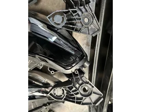 peugeot-208-ii-2008-ii-vol-led-koplamp-rechts-9841641980 — foto 6