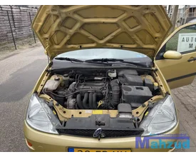 2000-ford-focus-14-16v-s9-fxda-fxdb-fxdc-fxdd-onderdelen — foto 16