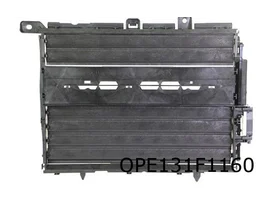 peugeot-208-voorfront-luchttoevoermodule-9836865380