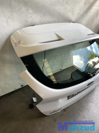 ford-focus-3-hatchback-wit-achterklep-20102018 — foto 5