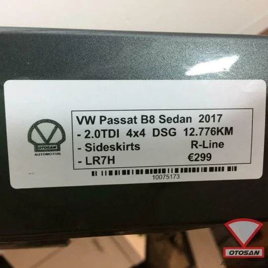 vw-passat-b8-2017-sedan-sideskirts-side-skirt-r-line-lr7h — foto 5