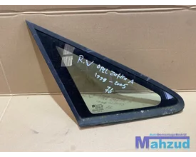 opel-zafira-a-rechts-voor-raam-zijruit-zijraam-1999-2005