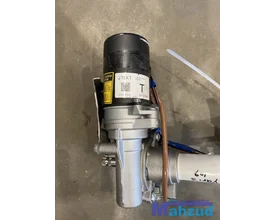toyota-yaris-p9-stuurbekrachtigingmotor-stuurpomp-servopomp — foto 4