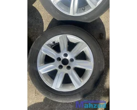 audi-seat-skoka-vw-polo-6r-velgen-15-inch-5x100-571 — foto 2