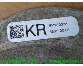 6861120-g31-draagarm-g32-gt-draagarm-g31-g32-gt — foto 4
