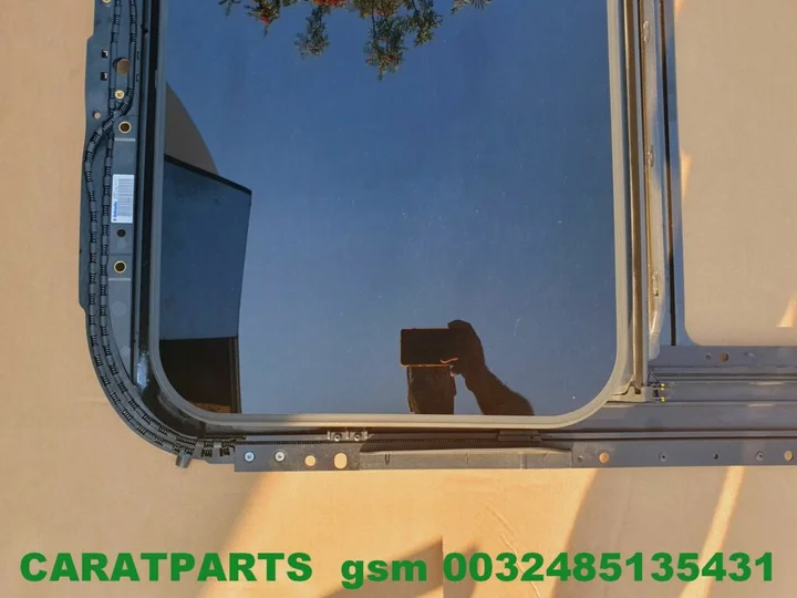 4g5877041-a6-schuifdak-a6-kanteldak-s6-rs6-20122019 — foto 4