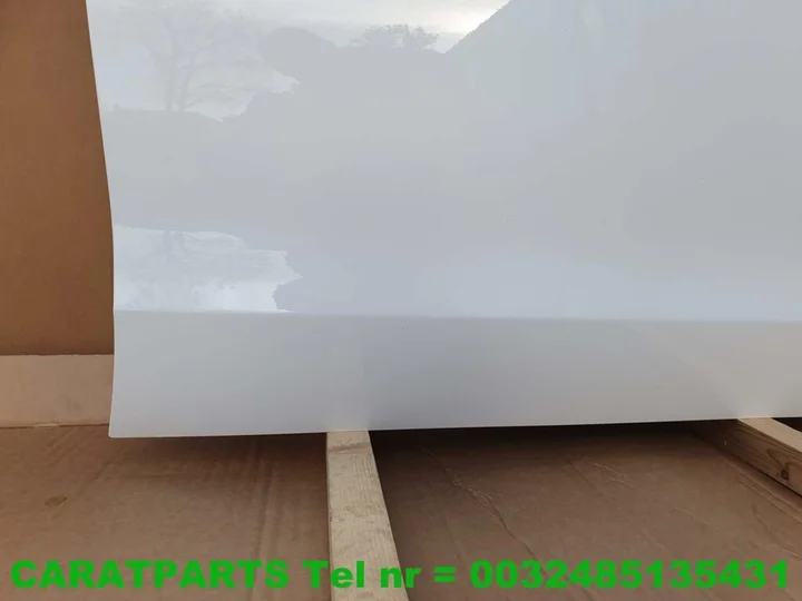 8t8831052c-a5-portier-a5-deur-a5-deur-a5-8t-ly9c-ibis-white — foto 6