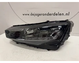 skoda-scala-facelift-led-koplamp-links-655941015a — foto 7