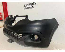 renault-kadjar-voorbumper-620220343r — foto 3