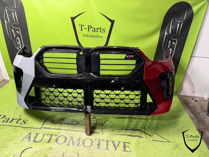 bmw-x2-voorbumper-bumper-m35i