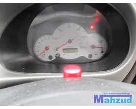 2007-ford-ka-13-demontage-sloop-22 — foto 8