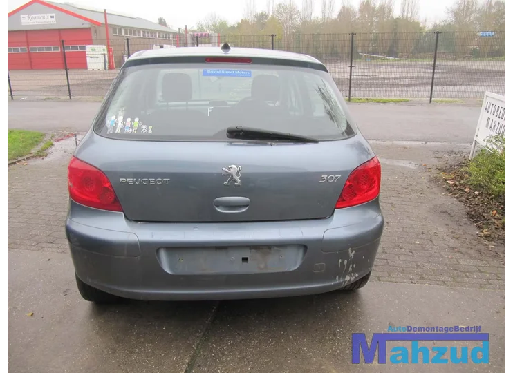 peugeot-307-16-motorblok-tu5jp4-motor