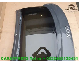 8x3827023-audi-a1-achterklep-a1-kofferdeksel-a1-3-deurs — foto 10