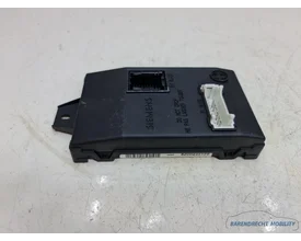 renault-twingo-i-ph-3-ph-4-uch-ecu-8200249129-motormanagement-motorcomputer-motor-computer-origineel-nette-staat-gebruikt-phase-3-4-2000-2001-2002-2003-2004-2005-2006-2007-barendrecht-mobility-service