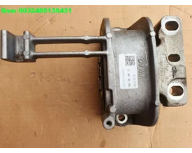 3q0199262d-tiguan-allspace-motorsteun-q3-passat-b8-arteon