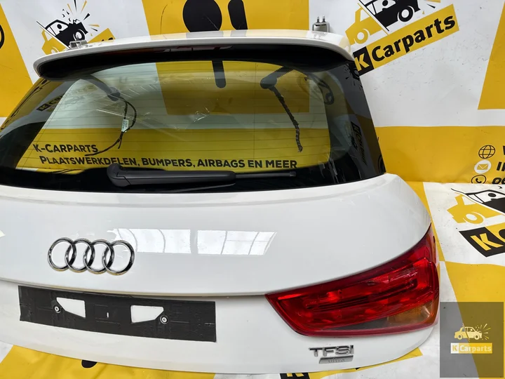 audi-a1-achterklep-81a-20122019-origineel-achterklep — foto 4