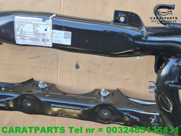 3wa505235s-cupra-terramar-achteras-tayron-subframe-achter-q3 — foto 8