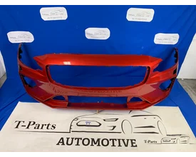 volvo-s60-rdesign-voorbumper-origineel-2016-r-design-bumper