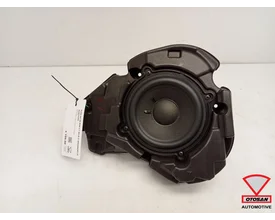 audi-a6-s6-rs6-c7-4g-b-o-speaker-rechts-achter-4g0035302