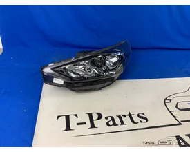 hyundai-i30-koplamp-links-led-lamp-92101g4510