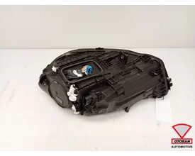mercedes-a-w177-facelift-led-multibeam-koplamp-r-a1779065804 — foto 8