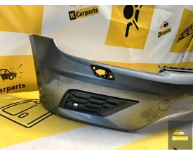 voorbumper-volkswagen-tiguan-5na-pdc-kls-5na807221-bumper — foto 4