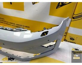 voorbumper-volkswagen-sportsvan-4xpdc-kls-510807221f-bumper — foto 7