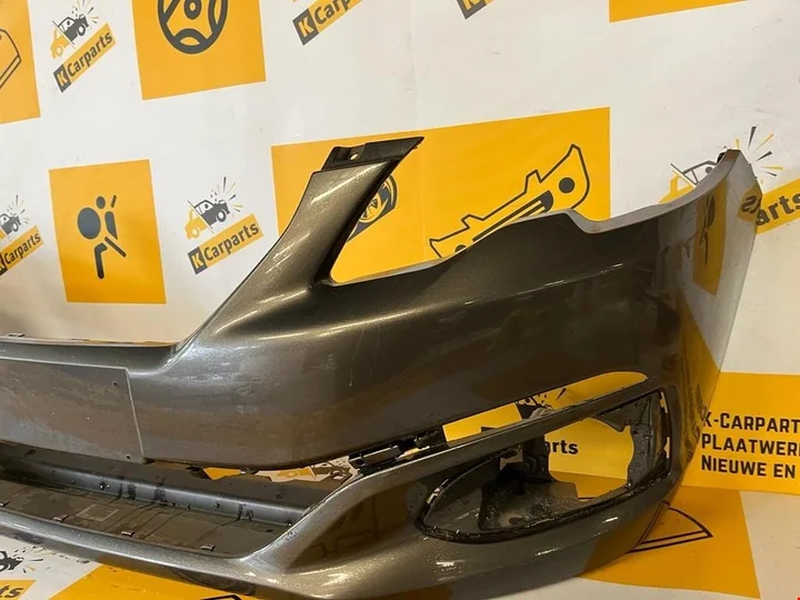 voorbumper-peugeot-308-origineel-bumper-9816010777 — foto 3