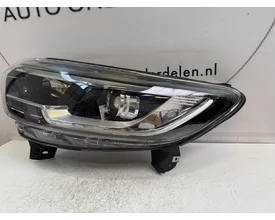 renault-kadjar-led-koplamp-links-260600479r-origineel — foto 2