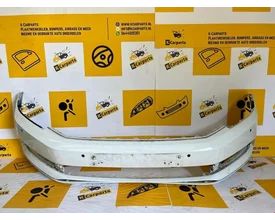 voorbumper-vw-passat-b8-6xpdc-20142019-3g0807221-bumper