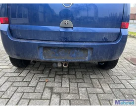 opel-meriva-a-blauw-z21b-achterbumper-2003-2010