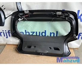 bmw-1-serie-f20-zwart-achterklep-compleet — foto 5
