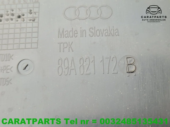 89a821172b-audi-q4-wielkast-q4-wielkuipbekleding-q4-e-tron — foto 6