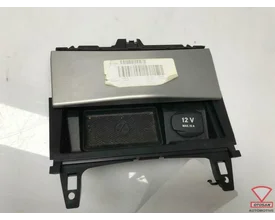 mercedes-c-klasse-w204-asbak-a2046801350
