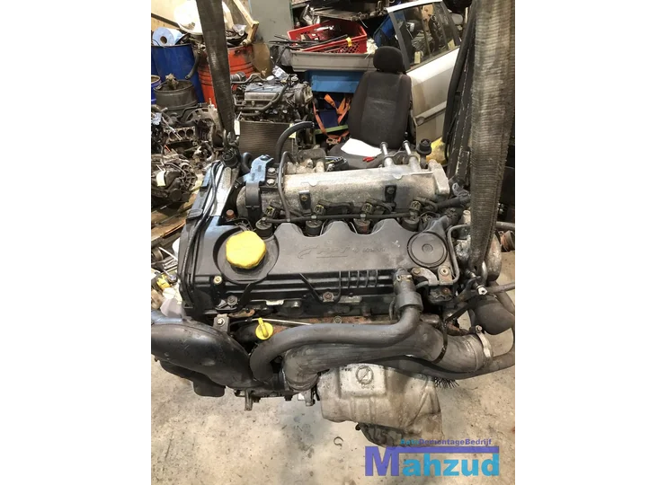 opel-zafira-b-astra-h-saab-9-5-19-cdti-motorblok-z19dt