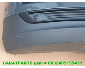 5fj807221e-bumper-tarraco-5fj-voorbumper-6pdc-lc7q — foto 12
