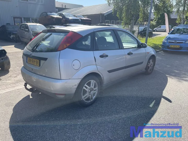 99-ford-focus-1-16-16v-fyda-fydb-fydc-fydd-fydh-onderdelen — foto 5