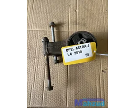 opel-astra-j-1-6-a16xer-motorsteun-versnellingsbak-steun-onder