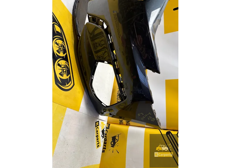 0_67601d0a2fc259fd1971ae5c.jpeg
