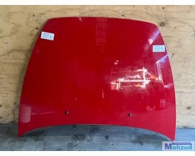 volvo-v50-rood-61264-motorkap-20042012
