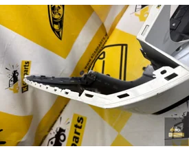 achterbumper-vw-tayron-rline-6pdc-compleet-20242026-57l807421 — foto 9