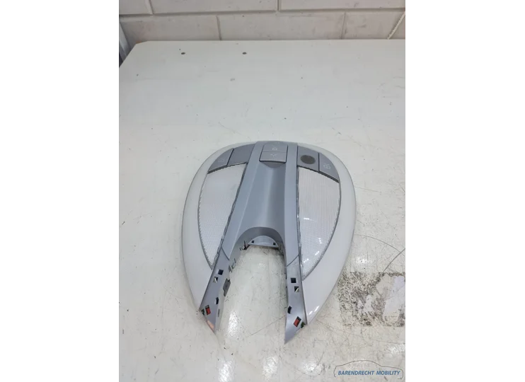 mercedes-w211-s211-e-klasse-binnenverlichting-a2118205301-a2118250032-origineel-nette-staat-gebruikt-hemelverlichting-hemel-binnen-verlichting-sfeerverlichting-2002-2003-2004-2005-2006-2007-2008-2009-barendrecht-mobility-service